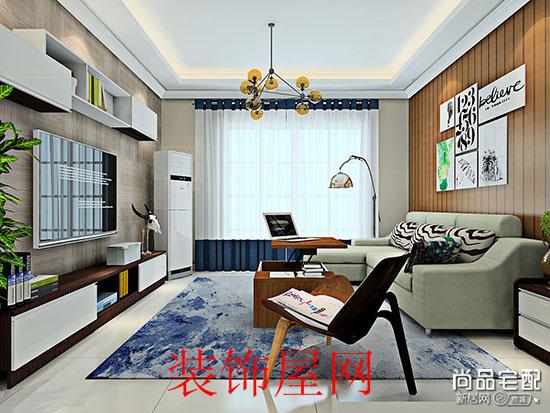 楚楚吊顶图片 楚楚吊顶图片