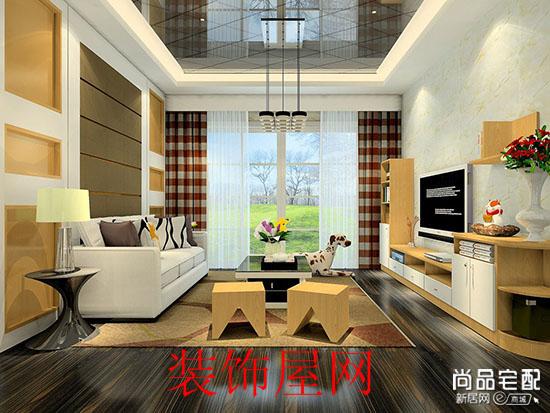 吊顶材料有哪些 吊顶材料有哪些