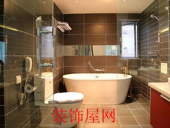 科勒浴缸价格 科勒浴缸价格