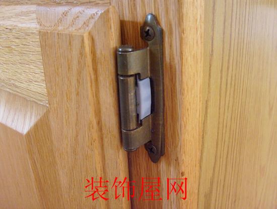 海蒂诗 海蒂诗